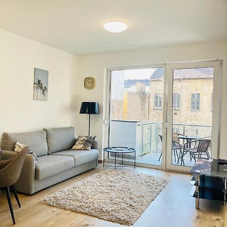 B 304, Apartments In The Heart Of بودابست المظهر الخارجي الصورة